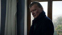 «Пилигрим (2018)» — обои к фильму #1