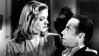 «Иметь и не иметь (1944)» — обои к фильму #7