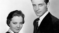 «Американская трагедия (1931)» — обои к фильму #3