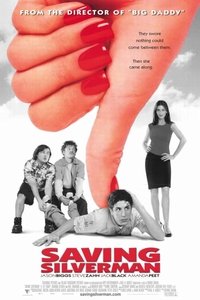 movie-images