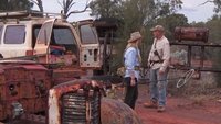 Aussie Gold Hunters Season 3 Episode 5