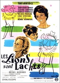 movie-images
