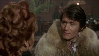 «Кровь за кровь (1968)» — обои к фильму #1