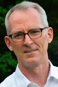 Bob Inglis