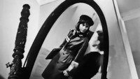 Обои к фильму «Измена (1964)» — (14 из 22)