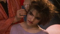 «Marie s'en va-t-en ville (1987)» — обои к фильму #6