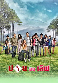 ปาย อิน เลิฟ