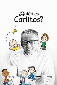 poster_¿Quién es Carlitos?