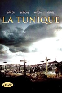movie-images