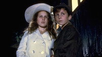 «Анастасия: Тайна Анны (1986)» — обои к сериалу #1