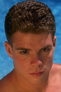 Adam Hunter