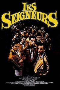 movie-images