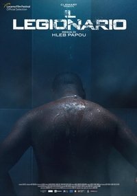 Il legionario (2017)