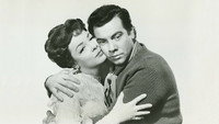«Вот это развлечение! (1974)» — обои к фильму #7