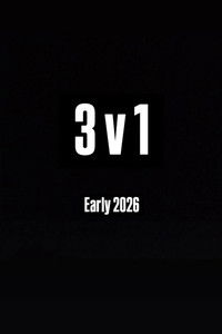 Imagem do Filme 3 v 1