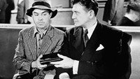 «Метка Свистуна (1944)» — обои к фильму #1