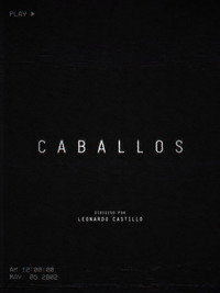 Caballos