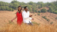 Обои к фильму «Charlie Chaplin 2 (2019)» — (13 из 27)