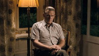 Обои к фильму «Последние дни Эммы Бланк (2009)» — (24 из 35)