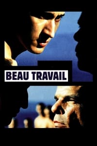 Beau travail (2000)