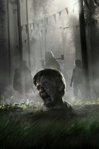 movie-images