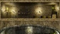 Cities of the Underworld Season 1 Episode 6