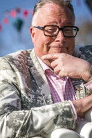 Robert-Jaap Jansen profile