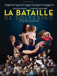 movie-images