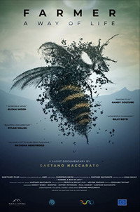 Постер к фильму Farmer, a way of life (2020)