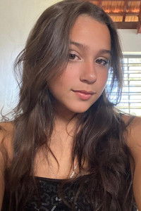 Imagem de Leticia da Silva