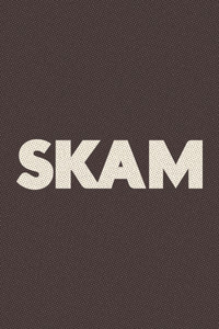 SKAM
