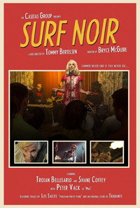 Surf Noir