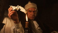 «Мартин Чезлвит (1994)» — обои к сериалу #6