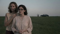 «К звездам (2019)» — обои к фильму #2