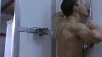 Обои к фильму «Призрак (2000)» — (15 из 24)