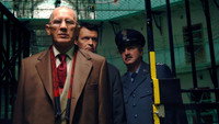 «Безмерность правосудия (2006)» — обои к фильму #6