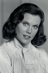 Ann Reinking