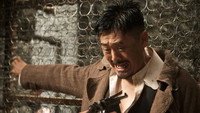 «Пусть летят пули (2010)» — обои к фильму #4