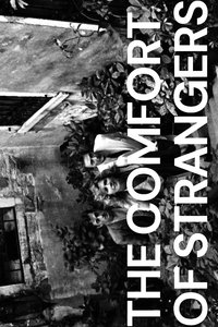 movie-images