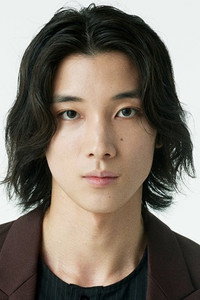 Ryoto Shisaka
