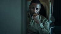 «Захваченный рейс (2023-2025)» — обои к сериалу #10