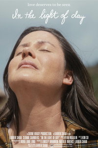 In the Light of Day
