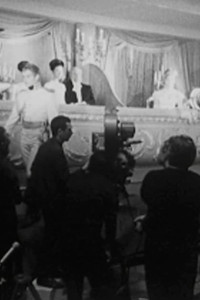 Постер фильма «Война и мир (1966)» — (2 из 2)