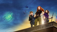 Kim Possible