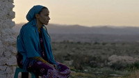 «Benzine (2017)» — обои к фильму #1