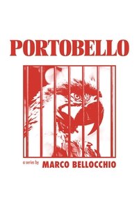 Portobello