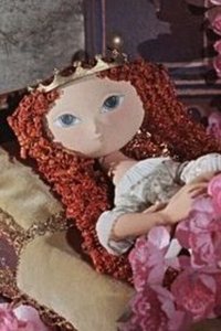 movie-images