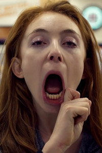 Постер фильма «This Must Be The Place (2019)» — (1 из 3)