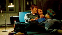 «Правда о мужчинах (2010)» — обои к фильму #3