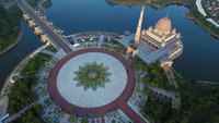 Malaysia